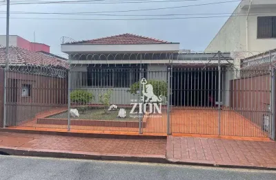 Casa com 3 dormitórios à venda, 200 m² por r$ 1.350.000 - parque edu chaves - são paulo/são paulo