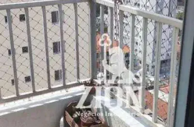 Apartamento duplex com 3 dormitórios à venda, 144 m² por r$ 1.050.000,00 - tucuruvi - são paulo/sp