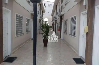 Casa com 2 dormitórios à venda, 102 m² por r$ 530.000,00 - imirim - são paulo/sp