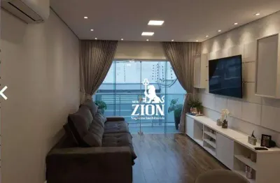 Sobrado com 3 dormitórios à venda, 170 m² por r$ 985.000,00 - parada inglesa - são paulo/sp