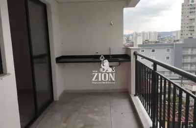 Apartamento com 3 dormitórios à venda, 83 m² por r$ 680.000,00 - chora menino - são paulo/sp