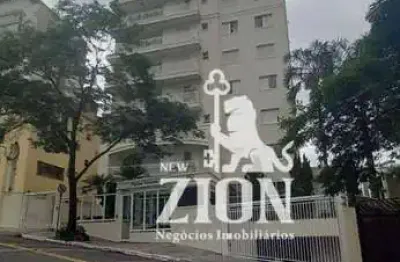 Apartamento com 3 dormitórios à venda, 150 m² por r$ 950.000,00 - saúde - são paulo/sp