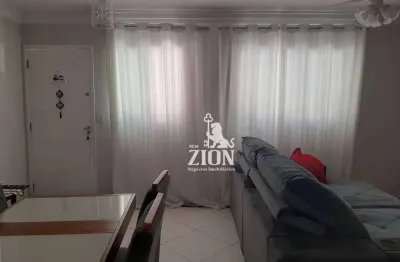 Sobrado com 3 dormitórios à venda, 120 m² por r$ 588.000,00 - vila mazzei - são paulo/sp