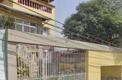 Casa com 3 dormitórios à venda, 200 m² por r$ 1.500.000,00 - tremembé - são paulo/sp