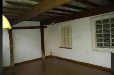 Casa com 2 quartos à venda na Travessa Antônio Francisco Licnerski, 437, Tremembé, São Paulo