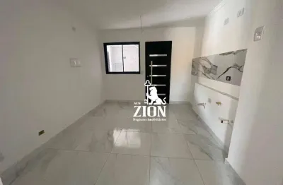 Kitnet / Stúdio à venda na Rua Imperatriz, 215, Vila Paulicéia, São Paulo