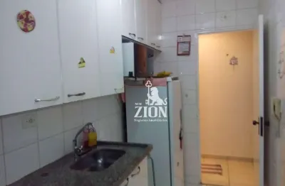 Apartamento com 2 dormitórios, 50 m² - venda por r$ 350.000,00 ou aluguel por r$ 3.565,00/mês - vila bertioga - são paulo/sp