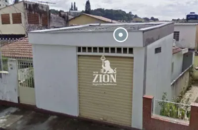 Terreno à venda, 160 m² por r$ 350.000,00 - vila gustavo - são paulo/sp