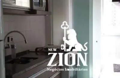 Apartamento com 2 dormitórios à venda, 47 m² por r$ 330.000,00 - parada inglesa - são paulo/sp