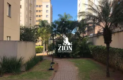 Apartamento com 2 dormitórios à venda, 49 m² por r$ 335.000,00 - vila carrão - são paulo/sp