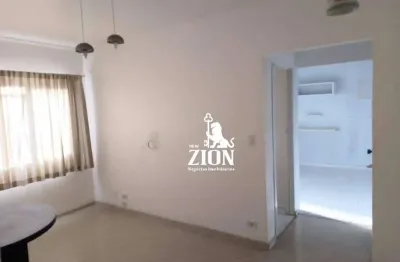 Apartamento com 2 dormitórios à venda, 73 m² por r$ 430.000,00 - santana - são paulo/sp