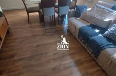 Sobrado com 3 dormitórios à venda, 200 m² por r$ 835.000,00 - santa teresinha - são paulo/sp
