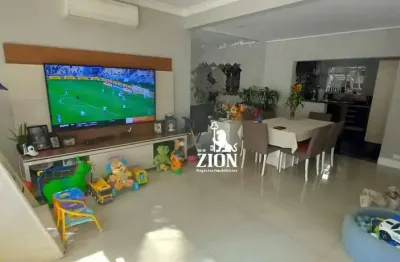Casa com 2 dormitórios à venda, 90 m² por r$ 1.060.000,00 - jardim leonor mendes de barros - são paulo/sp
