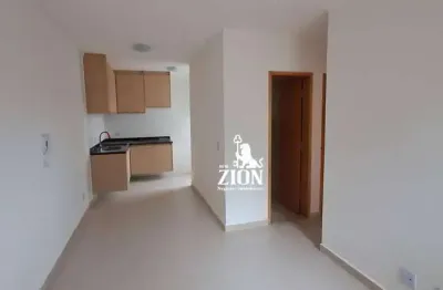 Apartamento com 2 quartos à venda na Rua Piatá, 485, Parada Inglesa, São Paulo