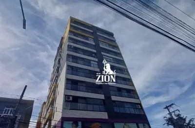 Apartamento com 1 dormitório para alugar, 31 m² por r$ 2.750,00/mês - jardim sao paulo(zona norte) - são paulo/sp