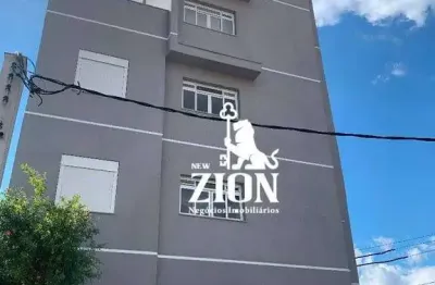 Apartamento com 1 dormitório à venda, 29 m² por r$ 288.000,00 - jardim sao paulo(zona norte) - são paulo/sp