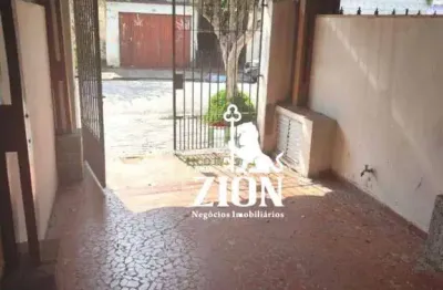 Sobrado com 2 dormitórios à venda, 100 m² por r$ 440.000,00 - vila guilherme - são paulo/sp