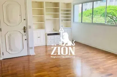 Apartamento com 3 dormitórios à venda, 120 m² por r$ 900.000,00 - santana - são paulo/sp
