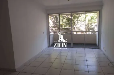 Apartamento com 3 dormitórios à venda, 102 m² por r$ 783.000,00 - santana - são paulo/sp