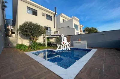 Casa com 3 dormitórios à venda, 250 m² por r$ 2.279.000,00 - jardim franca - são paulo/sp