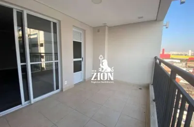 Apartamento com 3 dormitórios à venda, 80 m² por r$ 890.000,00 - vila guilherme - são paulo/sp