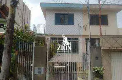 Sobrado com 3 dormitórios à venda, 120 m² por r$ 895.000 - vila guilherme - são paulo/sp