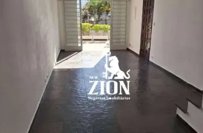 Casa com 4 quartos à venda na Rua José Martins Borges, 56, Tremembé, São Paulo