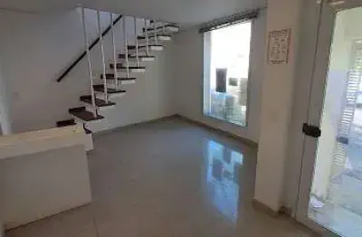 Sobrado com 3 dormitórios à venda, 90 m² por r$ 480.000,00 - alto de santana - são paulo/sp