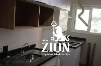 Apartamento com 2 dormitórios à venda, 63 m² por r$ 435.000,00 - vila guilherme - são paulo/sp