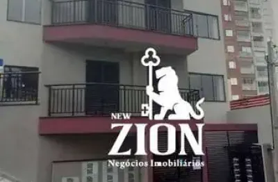 Apartamento com 2 dormitórios à venda, 43 m² por r$ 299.000,00 - vila medeiros - são paulo/sp