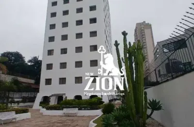 Apartamento com 3 dormitórios à venda, 80 m² por r$ 600.000,00 - santana - são paulo/sp