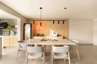 Apartamento à venda, 105 m² por r$ 1.091.000,00 - parque mandaqui - são paulo/sp