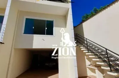 Sobrado com 3 dormitórios à venda, 200 m² por r$ 880.000,00 - jardim virginia bianca - são paulo/sp