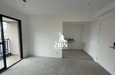 Apartamento com 2 quartos à venda na Rua Pedro Cacunda, 400, Jardim São Paulo (Zona Norte), São Paulo