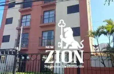 Apartamento com 2 dormitórios à venda, 56 m² por r$ 350.000 - vila mazzei - são paulo/sp