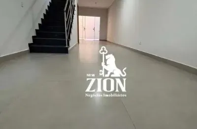Sobrado com 3 dormitórios à venda, 130 m² por r$ 945.000,00 - vila paulicéia - são paulo/sp