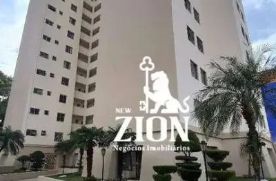 Apartamento com 2 dormitórios à venda, 50 m² por r$ 405.000 - parada inglesa - são paulo/sp