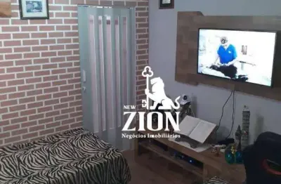 Casa com 4 quartos à venda na Rua Duarte de Azevedo, 741, Santana, São Paulo