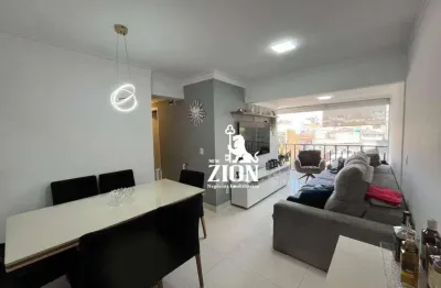Apartamento com 3 dormitórios à venda, 67 m² por r$ 684.900,00 - vila medeiros - são paulo/sp