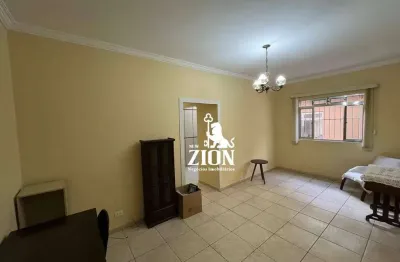 Apartamento com 1 dormitório à venda, 61 m² por r$ 280.900,00 - santana - são paulo/sp
