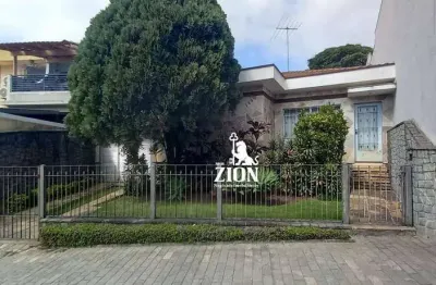 Casa com 3 dormitórios à venda, 160 m² por r$ 950.000 - vila maria alta - são paulo/sp