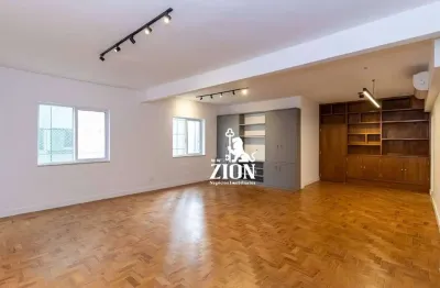 Apartamento com 3 dormitórios à venda, 162 m² por r$ 2.348.800 - jardim paulista - são paulo/são paulo