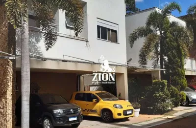 Sobrado com 4 dormitórios à venda, 363 m² por r$ 2.350.000 - vila albertina - são paulo/sp