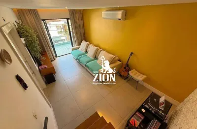 Sobrado com 3 dormitórios à venda, 175 m² por r$ 1.100.000,00 - vila paiva - são paulo/sp