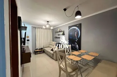 Casa com 2 dormitórios à venda, 61 m² por r$ 449.000,00 - tucuruvi - são paulo/sp