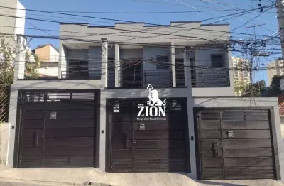 Sobrado com 3 dormitórios à venda, 119 m² por r$ 830.000 - vila mazzei - são paulo/sp