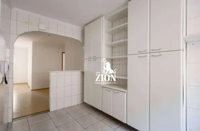 Apartamento com 2 dormitórios à venda, 82 m² por r$ 404.000 - santana - são paulo/sp