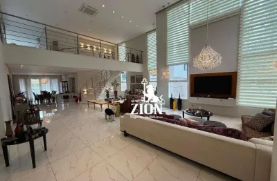 Casa com 6 dormitórios à venda, 1015 m² por r$ 12.000.000 - tucuruvi - são paulo/sp