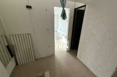 Salão à venda, 82 m² por r$ 690.000 - santana - são paulo/sp