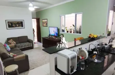 Apartamento com 2 dormitórios à venda, 40 m² por r$ 315.000 - vila gustavo - são paulo/sp
